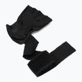 adidas Mexican inner gloves black 3