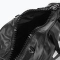adidas 2-in-1 Boxing 20 l training bag black/white 4