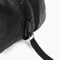 adidas 2-in-1 Boxing 20 l training bag black/white 5