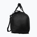 adidas training bag 50 l black/gold 3
