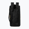 adidas training bag 50 l black/gold 6
