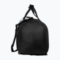 adidas training bag 50 l black/gradient blue 3