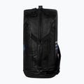adidas training bag 50 l black/gradient blue 4