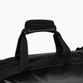 adidas training bag 50 l black/gradient blue 7
