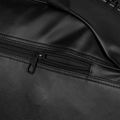 adidas training bag 50 l black/gradient blue 9