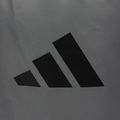 adidas training backpack 43 l grey/black ADIACC091CS 5