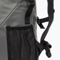 adidas training backpack 43 l grey/black ADIACC091CS 9