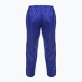 GI for Brazilian jiu-jitsu adidas Rookie blue/grey 5