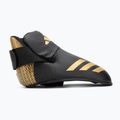 Feet protectors adidas Pro black/gold 2