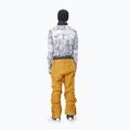 Picture Picture Object 20/20 Camel men's ski trousers MPT114 3