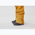 Picture Picture Object 20/20 Camel men's ski trousers MPT114 6