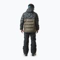 Picture Picture Object 20/20 men's ski trousers black MPT114 3