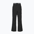 Picture Picture Object 20/20 men's ski trousers black MPT114 4