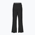 Picture Picture Object 20/20 men's ski trousers black MPT114 5