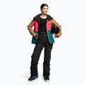 Picture Exa 20/20 women's ski trousers black WPT081 2