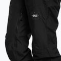 Picture Exa 20/20 women's ski trousers black WPT081 6