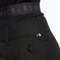 Picture Exa 20/20 women's ski trousers black WPT081 7