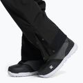 Picture Exa 20/20 women's ski trousers black WPT081 8