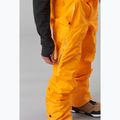 Picture Picture men's ski trousers Object 20/20 yellow MPT114 5