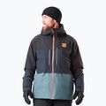 Picture Picture Object 20/20 men's ski jacket navy blue MVT345-E