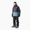 Picture Picture Object 20/20 men's ski jacket navy blue MVT345-E 2