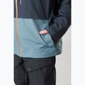 Picture Picture Object 20/20 men's ski jacket navy blue MVT345-E 4