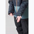 Picture Picture Object 20/20 men's ski jacket navy blue MVT345-E 5