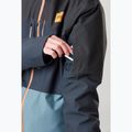 Picture Picture Object 20/20 men's ski jacket navy blue MVT345-E 6