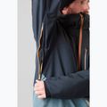 Picture Picture Object 20/20 men's ski jacket navy blue MVT345-E 7