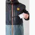 Picture Picture Object 20/20 men's ski jacket navy blue MVT345-E 8