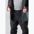 Picture Picture Object 20/20 men's ski jacket navy blue MVT345-E 9