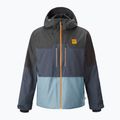 Picture Picture Object 20/20 men's ski jacket navy blue MVT345-E 10