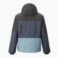 Picture Picture Object 20/20 men's ski jacket navy blue MVT345-E 11