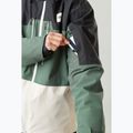 Picture Picture Object 20/20 men's ski jacket green MVT345-H 9