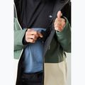 Picture Picture Object 20/20 men's ski jacket green MVT345-H 11