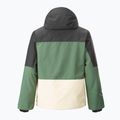 Picture Picture Object 20/20 men's ski jacket green MVT345-H 13