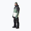 Picture Picture Object 20/20 men's ski jacket green MVT345-H 2