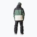 Picture Picture Object 20/20 men's ski jacket green MVT345-H 3