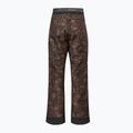 Picture Exa 20/20 women's ski trousers black/brown WPT081 11