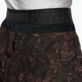 Picture Exa 20/20 women's ski trousers black/brown WPT081 5