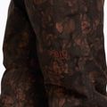 Picture Exa 20/20 women's ski trousers black/brown WPT081 6