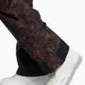 Picture Exa 20/20 women's ski trousers black/brown WPT081 9