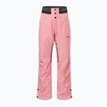 Women's Picture Exa 20/20 Ash Rose ski trousers WPT081 9