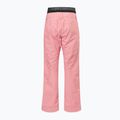 Women's Picture Exa 20/20 Ash Rose ski trousers WPT081 10