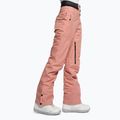 Women's Picture Exa 20/20 Ash Rose ski trousers WPT081 3