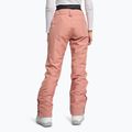 Women's Picture Exa 20/20 Ash Rose ski trousers WPT081 4