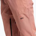 Women's Picture Exa 20/20 Ash Rose ski trousers WPT081 6