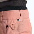 Women's Picture Exa 20/20 Ash Rose ski trousers WPT081 7