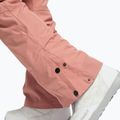 Women's Picture Exa 20/20 Ash Rose ski trousers WPT081 8
