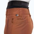 Picture Exa 20/20 women's ski trousers brown WPT081 7